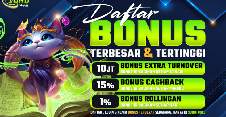 Sohotogel : Bermain Game Baccarat Di Situs LiveCasino Terbaik